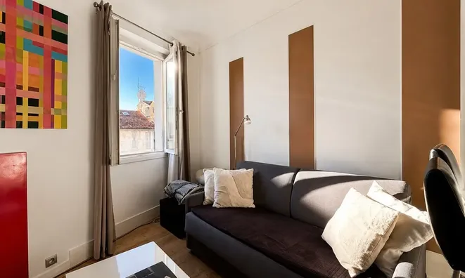Недвижимость Villa Cannes: 6