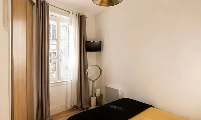 Недвижимость Villa Cannes: 9