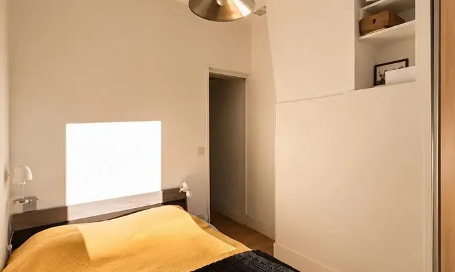 Недвижимость Villa Cannes: 10