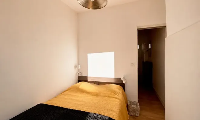 Недвижимость Villa Cannes: 11