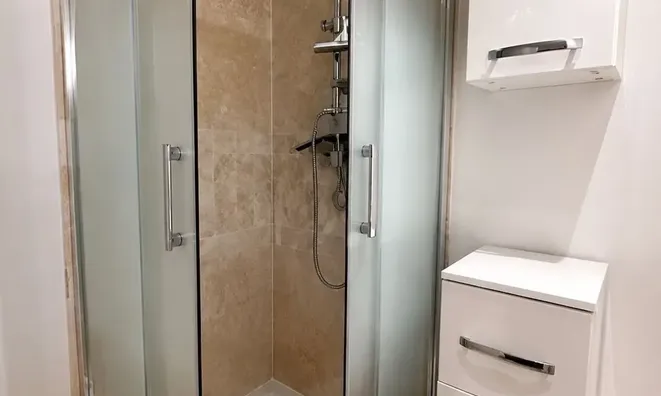 Недвижимость Villa Cannes: 12