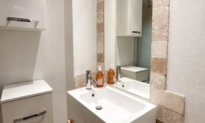 Недвижимость Villa Cannes: 13