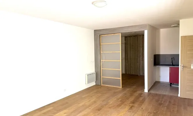Недвижимость Villa Cannes: 1
