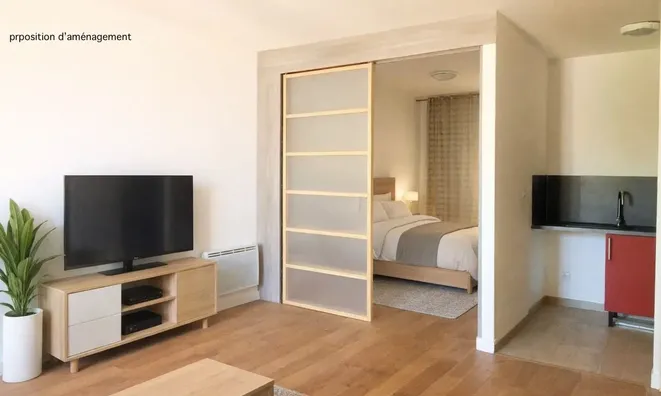 Недвижимость Villa Cannes: 2