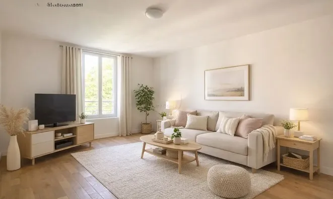 Недвижимость Villa Cannes: 4