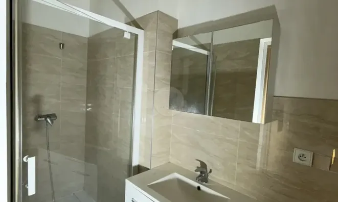 Недвижимость Villa Cannes: 5