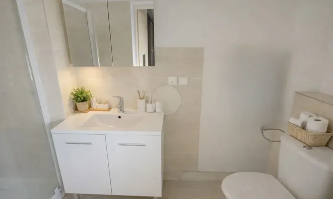 Недвижимость Villa Cannes: 6