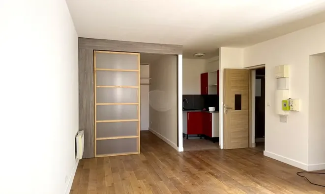 Недвижимость Villa Cannes: 7