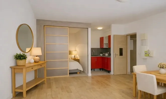 Недвижимость Villa Cannes: 8