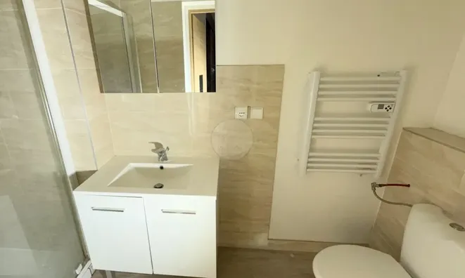 Недвижимость Villa Cannes: 9