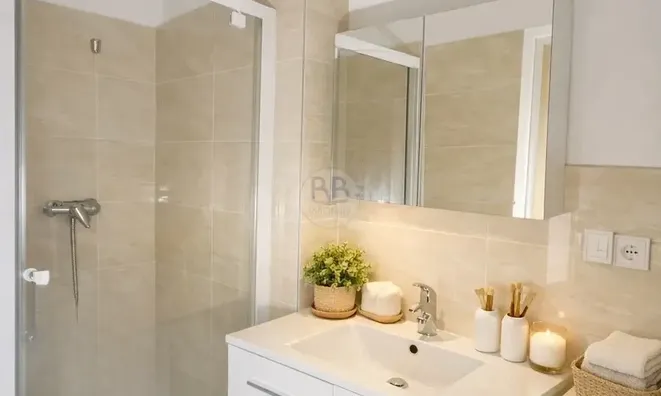 Недвижимость Villa Cannes: 10