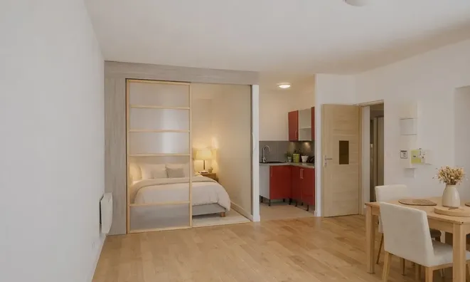 Недвижимость Villa Cannes: 11