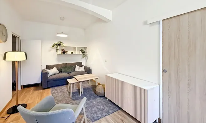 Недвижимость Villa Croix des Gardes: 7