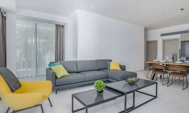 Недвижимость Семейный дом 262 м², Опатия: 6