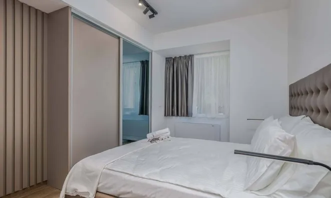 Недвижимость Семейный дом 262 м², Опатия: 12