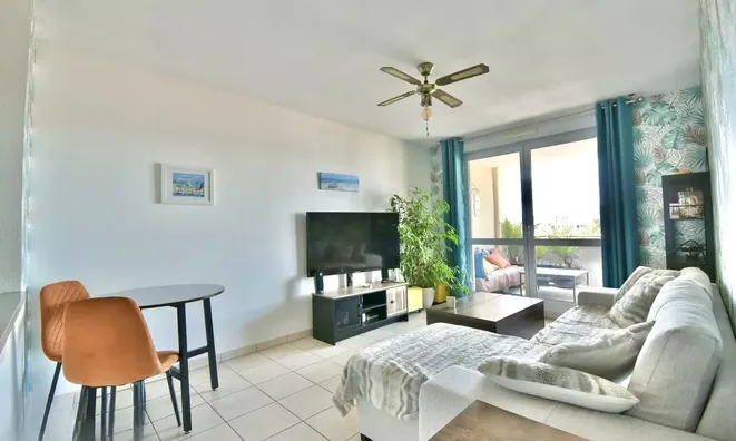 Недвижимость Villa Cannes: 1