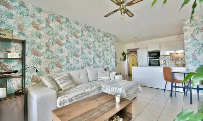 Недвижимость Villa Cannes: 2