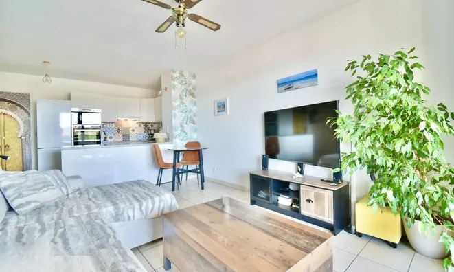 Недвижимость Villa Cannes: 3