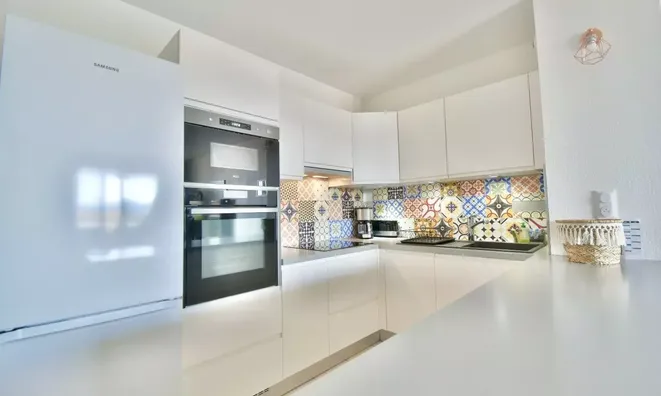Недвижимость Villa Cannes: 4