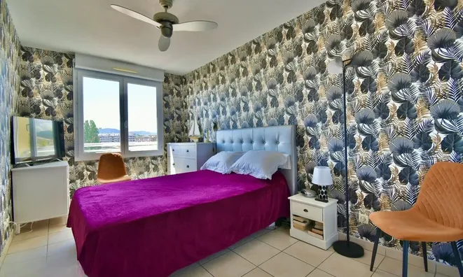 Недвижимость Villa Cannes: 6