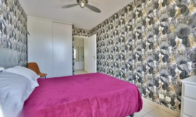 Недвижимость Villa Cannes: 7