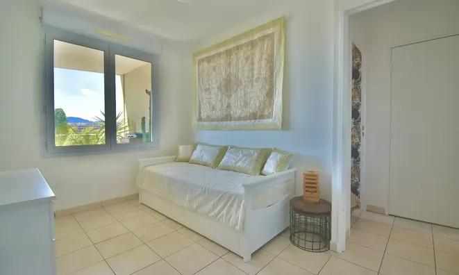 Недвижимость Villa Cannes: 8