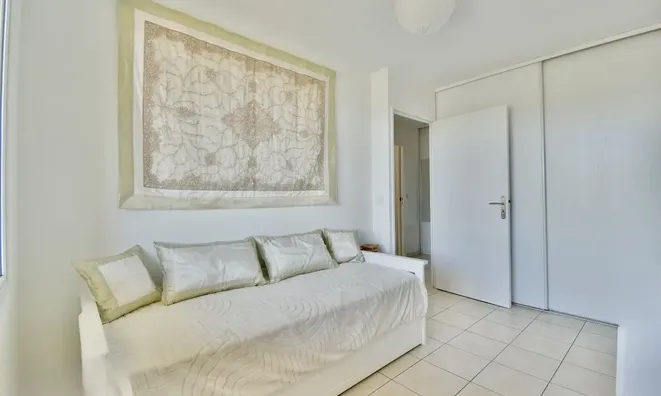 Недвижимость Villa Cannes: 9