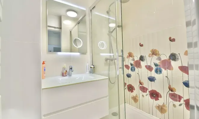 Недвижимость Villa Cannes: 10