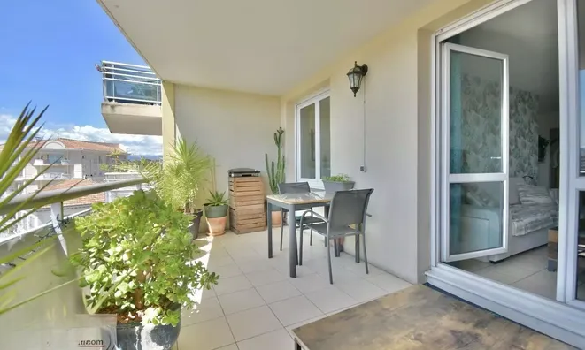 Недвижимость Villa Cannes: 11