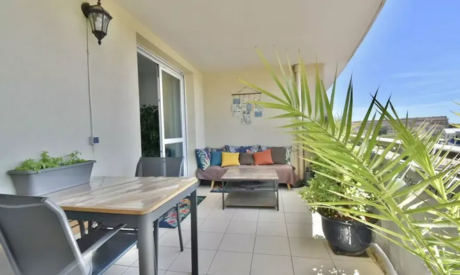 Недвижимость Villa Cannes: 12