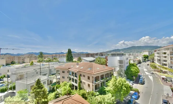 Недвижимость Villa Cannes: 13