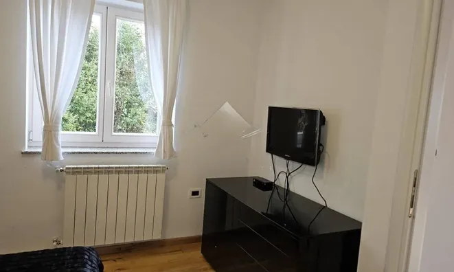 Недвижимость Квартира в Опатии: 27