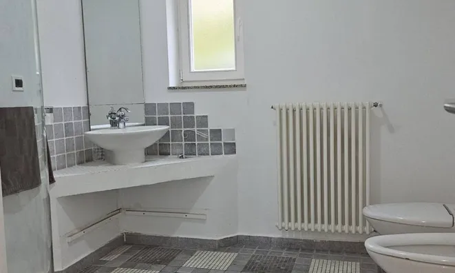Недвижимость Квартира в Опатии: 31