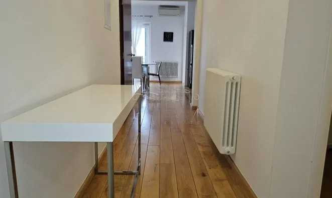 Недвижимость Квартира в Опатии: 35