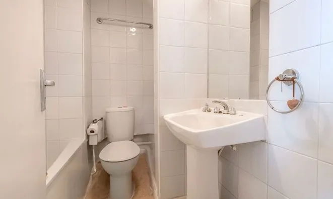 Недвижимость Gloucester Terrace, Bayswater: 5