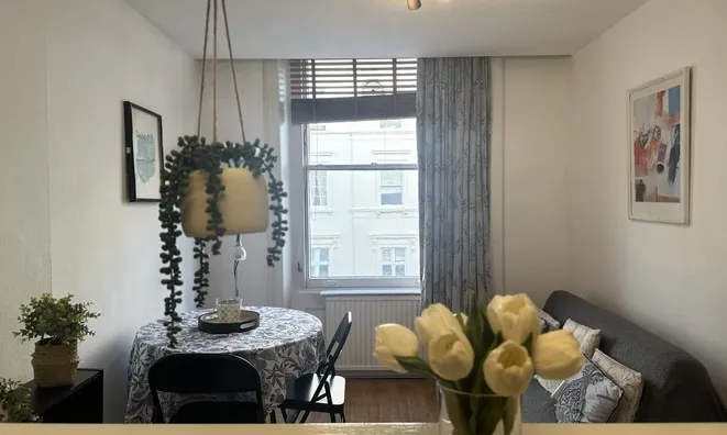 Недвижимость Gloucester Terrace, Bayswater: 7
