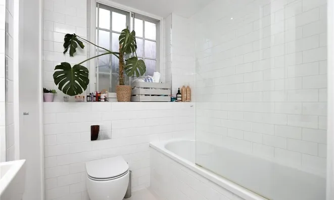 Недвижимость Swan Court, Chelsea Manor Street, Chelsea: 2