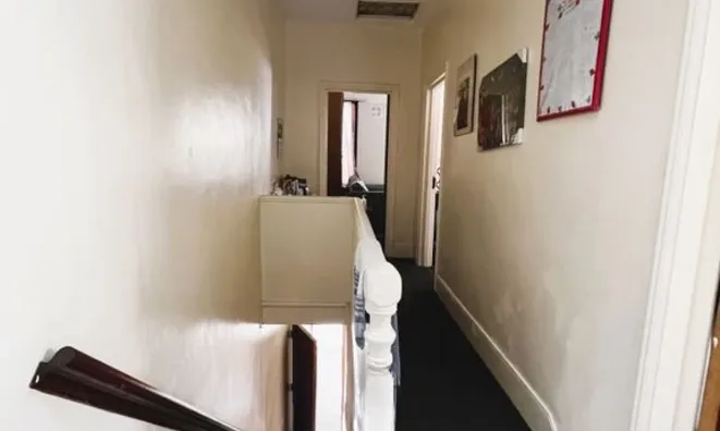 Недвижимость Cobbold Road: 1