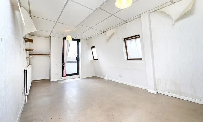 Недвижимость Britannia Street, Bloomsbury: 7
