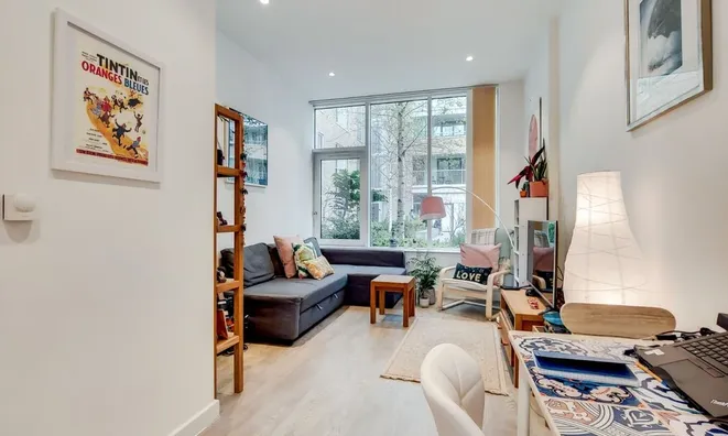 Недвижимость Spectrum Way, Wandsworth: 10