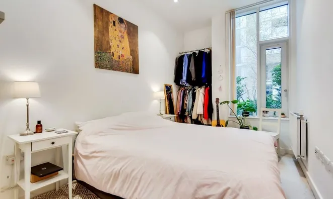 Недвижимость Spectrum Way, Wandsworth: 11