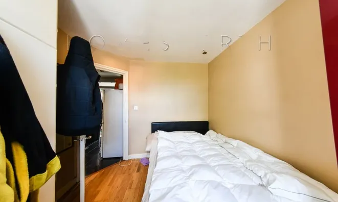 Недвижимость Belsize Road, Kilburn: 3