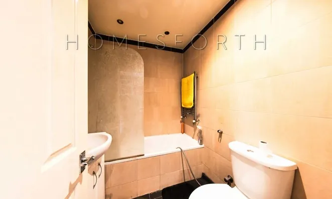 Недвижимость Belsize Road, Kilburn: 5