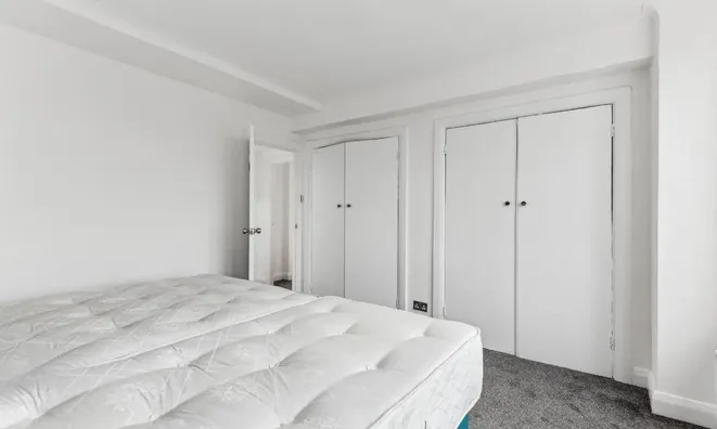 Недвижимость Park West, Nr. Marble Arch, Hyde Park Estate: 21