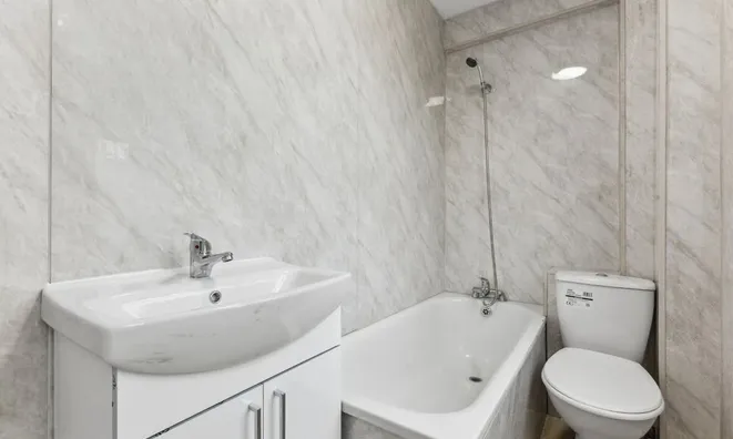 Недвижимость Park West, Nr. Marble Arch, Hyde Park Estate: 22
