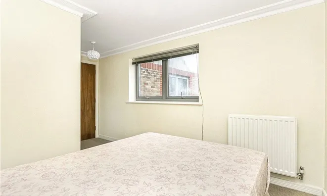 Недвижимость Keswick Road, Putney: 4