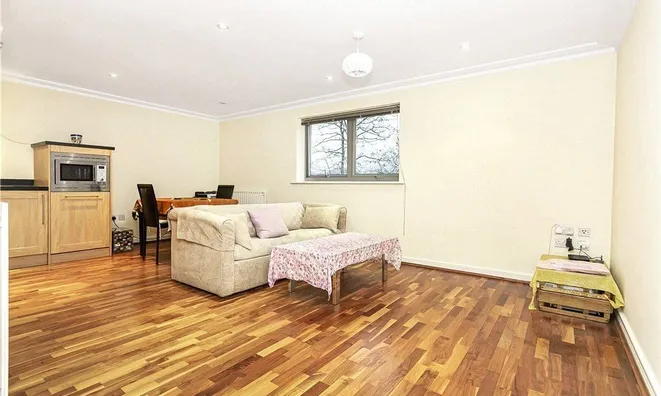 Недвижимость Keswick Road, Putney: 7