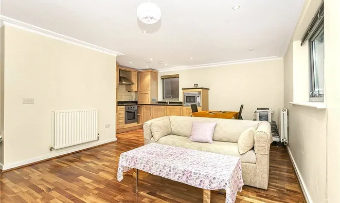 Недвижимость Keswick Road, Putney: 8