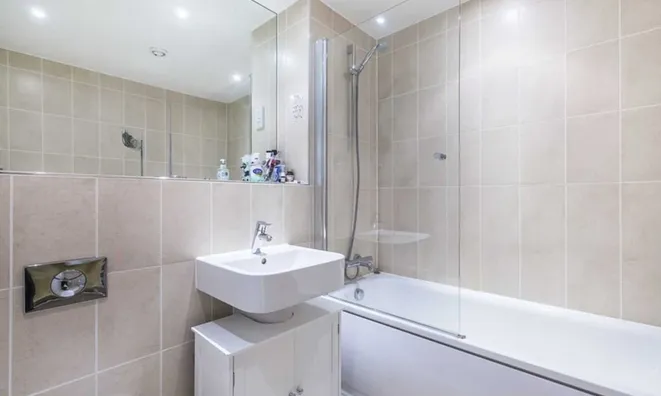 Недвижимость Eaststand Apartments: 7