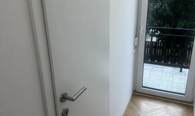Недвижимость Дом Чернуче Старый: 16